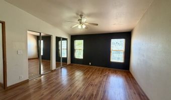 300 Nob Hill Ave, Eureka, NV 89316