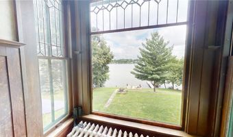626 E Park Ave, Albert Lea, MN 56007