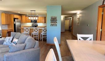 2013 S Czech Ct 1102, Arkdale, WI 54613
