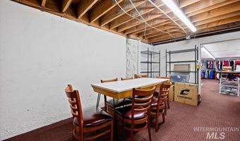 1238 Overland Ave, Burley, ID 83318