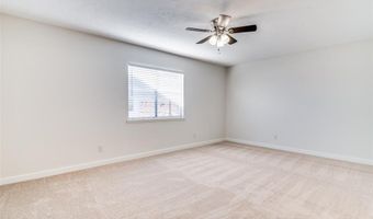 1300 Crestview Dr, Allen, TX 75002
