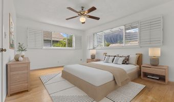47-194 Hui Akepa Pl 27D, Kaneohe, HI 96744