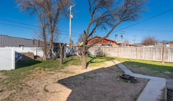 203 Tyler St, American Falls, ID 83211