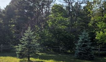 2694 Werth Rd, Alpena, MI 49707