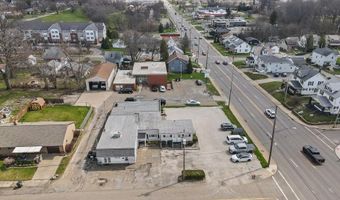 1950 S Freedom Ave, Alliance, OH 44601