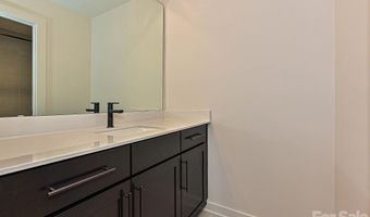 432 E 33rd St, Charlotte, NC 28205