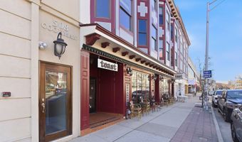 508 Cookman Ave 203 (2C), Asbury Park, NJ 07712