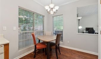 4805 Oxford Walk NW, Acworth, GA 30102
