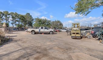 750 Montana Vista Dr, Anthony, NM 88021