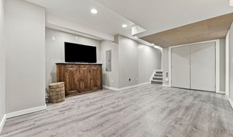 2602 Tumwater Ln, Boulder, CO 80304
