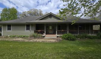 3 A25 General Grant Dr, Apple River, IL 61001