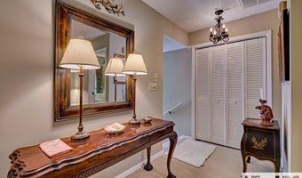 802 Highlands Mountain Club Dr 802, Highlands, NC 28741