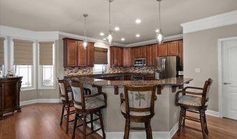 11644 MAID AT ARMS Ln, Berlin, MD 21811