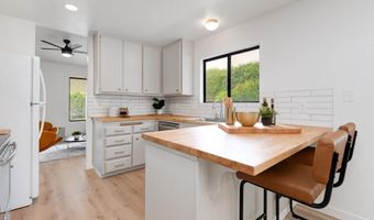 4635 Briar Ridge Rd, Oceanside, CA 92056