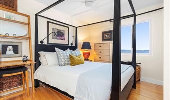 1209 Capella Way S 1209, Newport, RI 02840