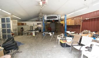 106 Jenkins Rd, Bedford, NH 03110