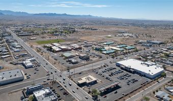 1755 Lakeside Dr, Bullhead City, AZ 86442