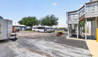 513 ARIANA Ave, Auburndale, FL 33823