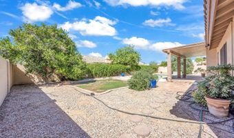 1252 N HAZELTON Dr, Chandler, AZ 85226