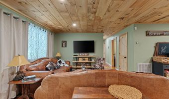 5668 Tn-30, Benton, TN 37307