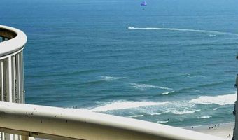 3101 BOARDWALK 2902B-1, Atlantic City, NJ 08401