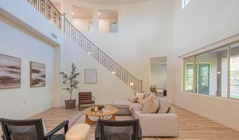 2073 S NAVAJO Ct, Chandler, AZ 85286