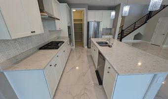 3622 Portiani Dr, Las Vegas, NV 89141