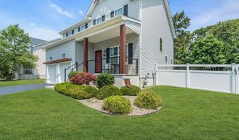 93 Bridle Path, Bayville, NJ 08721