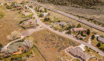 19 Roan Creek Dr, Battlement Mesa, CO 81635