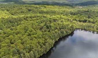 Corno Road lot 2, Canaan, NH 03741