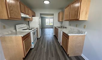 2201 Anthony Ave, Ashtabula, OH 44004