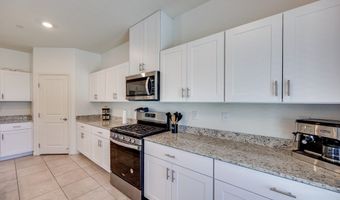 10963 Preston Trails Ave, Las Vegas, NV 89166