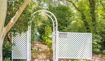 101 Crane Ct, Aiken, SC 29803