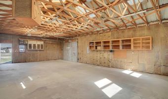 16069 Hwy 283, Altus, OK 73521