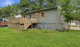 1700 Monroe St, Beatrice, NE 68310