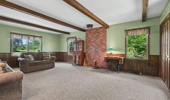 1744 Lincoln Rd, Allegan, MI 49010