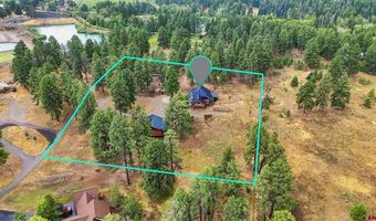 7177 County Road 501, Bayfield, CO 81122