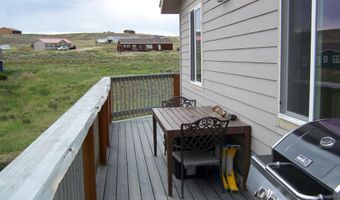 5 E SHOSHONE Trl, Boulder, WY 82923
