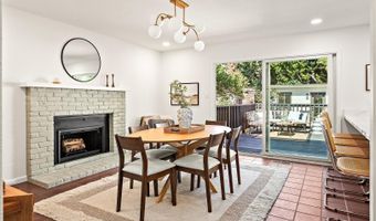 1011 Pomona Ave, Albany, CA 94706