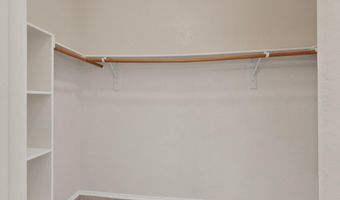 910 Mountain Phlox Way, Bernalillo, NM 87004