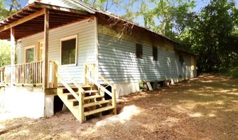 212 Powhatten St, Andalusia, AL 36420