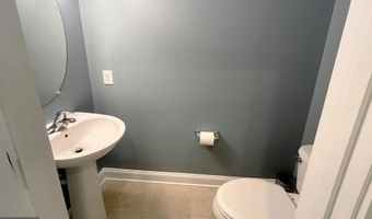 42770 LAUDER Ter, Ashburn, VA 20147