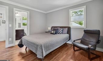 1237 Milton Ter SE, Atlanta, GA 30315