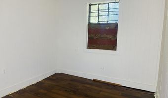 2758 Badley Rd, Baton Rouge, LA 70807