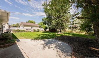 2915 Sawtooth St, Ammon, ID 83406