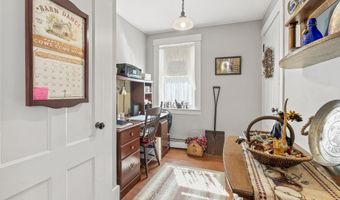 216 North Rd, Candia, NH 03034