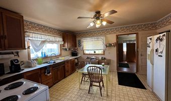 8874 Highway 25, Angora, MN 55703