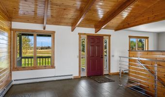 4100 Pasha Ln, Bozeman, MT 59718