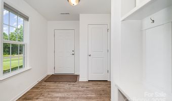 1026 Baileys Chapel Rd, Advance, NC 27006