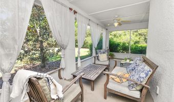 1390 S 1ST Ave, Bartow, FL 33830